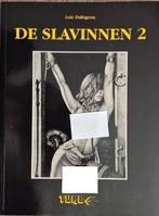 12x de goedkoopste erotische strips op mk 15 euro weg is weg, Boeken, Stripboeken, Meerdere stripboeken, Ophalen of Verzenden