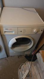 Bosch Maxx 6 Sensitive Droger, Witgoed en Apparatuur, Ophalen, 6 tot 8 kg, Gebruikt, Voorlader