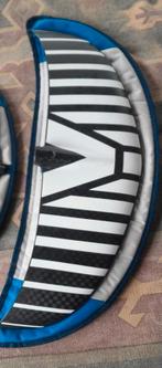 Armstrong foils zie foto, Watersport en Boten, Wingsurfen, Ophalen, Gebruikt, Wingsurf-onderdelen