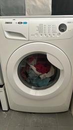 2e rondr, Witgoed en Apparatuur, Wasmachines, Ophalen of Verzenden, Zo goed als nieuw