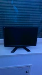 Monitor 21 inch aser, Overige merken, QLED, Ophalen of Verzenden, Zo goed als nieuw