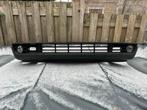 Bumperlip Volkswagen Lupo met mistlampen + schakelaar, Ophalen, Gebruikt, Bumper, Volkswagen