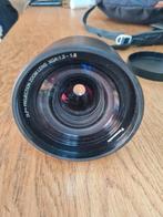 Panasonic ET-DLE100 Projector Lens, Audio, Tv en Foto, Fotografie | Lenzen en Objectieven, Ophalen of Verzenden, Gebruikt, Toebehoren