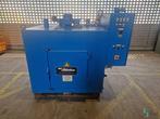 Hardingsovens Reinhardt E2 2009