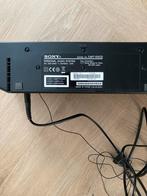 Sony Hifi Systeem CMT-X5CD, Ophalen, Gebruikt, Microset, Sony