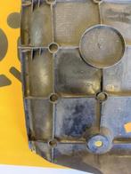 Wielkuip Links achter Toyota Aygo 108 C1 modderkuip, Info@fabrikant.eu, Fabrikantstraat 1
1000 AA  Amsterdam, NL, Ophalen of Verzenden