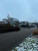 Honden uitlater hier, Ophalen, Zo goed als nieuw, Honden