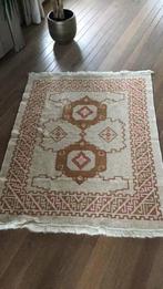 Tafelkleed, Ophalen of Verzenden