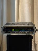 Lexicon MPX 1 multi effectprocessor incl. Flightcase, Ophalen of Verzenden, Zo goed als nieuw, Audio