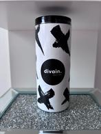 Divain parfum (TomFord Soleil Blanc), Sieraden, Tassen en Uiterlijk, Uiterlijk | Parfum, Ophalen of Verzenden, Zo goed als nieuw