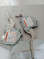 Blum Aventos HK-S Klepbeslag 20K2E01.02, Doe-het-zelf en Verbouw, Hang- en Sluitwerk, Ophalen of Verzenden, Gebruikt, Overige materialen