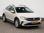 Volkswagen Taigo 1.0 TSI Life Business 95 PK | Navigatie | C, Stof, Gebruikt, 95 pk, 49 €/maand