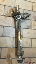 Stuurhuis Mini R50 R52 R53 6770659, Auto-onderdelen, Besturing, Gebruikt, Mini, Ophalen of Verzenden, Mini