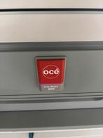 Océ colorwave 300 plotter, Computers en Software, Printers, Ophalen, Overige technieken
