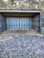 Schuilstal te koop, Dieren en Toebehoren