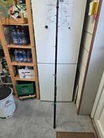 Shimano Dia Flash Diaflash Specialist Specimen LC 12' Hengel, Watersport en Boten, Hengelsport | Karpervissen, Ophalen of Verzenden