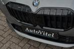 BMW 2 Serie Active Tourer 218i M-Sport | Harman Kardon | Spo, 136 pk, Gebruikt, Zwart, Bedrijf