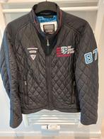 State of Art racing jack/jasje/vest xxl, Kleding | Heren, Blauw, State of Art racing, Overige maten, Ophalen of Verzenden