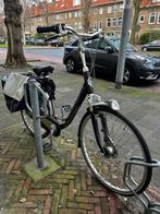 Gazelle Orange Damesfiets, Ophalen, Gebruikt, Versnellingen, Gazelle