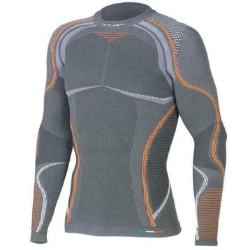 Accapi Ergoracing heren thermoshirt functional underwear beschikbaar voor biedingen