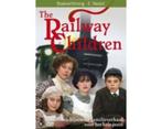 The Railway Children, Alle leeftijden, Ophalen of Verzenden, Zo goed als nieuw, Drama