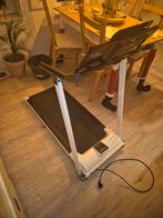 Loopband, Ophalen of Verzenden, Zo goed als nieuw