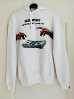 Trui maat S nieuwe, Ophalen of Verzenden, Zo goed als nieuw