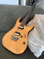 Ibanez Prestige RGA 121 H | Made in Japan, Muziek en Instrumenten, Ophalen, Gebruikt, Solid body, Ibanez