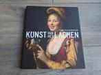 De kunst van het lachen humor in de gouden eeuw, Ophalen of Verzenden, Zo goed als nieuw, Schilder- en Tekenkunst