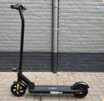 Windgoo T10 E-step, Nieuw, Elektrische step (E-scooter), Ophalen of Verzenden
