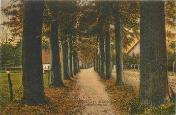 (701-100-049) Beekbergen Papenberg beschikbaar voor biedingen