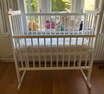 Cosleeper Petit Amelie Lilly, Ophalen, Gebruikt, Wieg