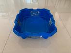 Beyblade Burst Turbo Slingshock Beystadium, Kinderen en Baby's, Speelgoed | Overig, Ophalen, Gebruikt, Jongen of Meisje