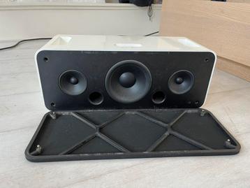 Apple iPod Hi-Fi speaker (2006) beschikbaar voor biedingen