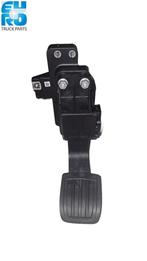 DAF GASPEDAAL 1060240, Interieur en Bekleding, -, -, Nieuw