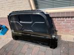 Tussenwand Ford transit custom, Auto-onderdelen, Interieur en Bekleding, Ophalen, Ford