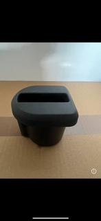 Telefoonhouder voor diverse VAG merken Onderdeelnr 5JA857953, Ophalen of Verzenden, Nieuw, Seat