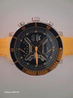 Vostok lunokhod horloge .uit verzameling, Ophalen of Verzenden, Overige merken