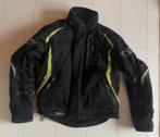 Rukka Gore-Tex motorjas maat 54, Ophalen of Verzenden, Tweedehands, Heren, Jas | textiel