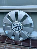 Wieldop Volkswagen golf 8 7 6 5 GTE gti VW 16 inch wiel, Ophalen, Zo goed als nieuw