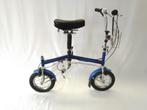 Loopfiets volwassenen Rolling Dutchman, Ophalen, Gebruikt, Minder dan 14 inch, Overige merken