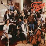 LP  The Kids From Fame (LP062), Ophalen of Verzenden, Gebruikt, 12 inch