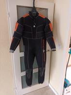 Waterproof W2 duikpak, Watersport en Boten, Ophalen, Gebruikt, Duikpak