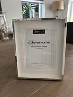 Lifestyle Home Collection fotolijst 13-18 cm **NIEUW**, Ophalen of Verzenden, Nieuw