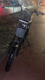 Fatbike v20 pro, Fietsen en Brommers, Ophalen, Zo goed als nieuw, Overige modellen