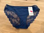 Chantelle slip 38/ M NIEUW!! Nu €10,-, Ophalen of Verzenden