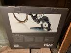 Tacx Flux 2 smart, Ophalen, Zo goed als nieuw, Tacx Flux 2 smart