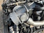 Mercedes-Benz W203/W209 EGR Klep, Ophalen of Verzenden