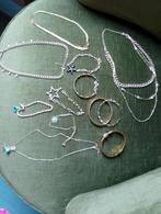 Kettingen en armbanden, Ophalen of Verzenden, Nieuw