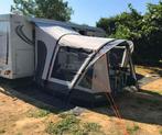 Summerline tent geschikt voor camper en caravan, Ophalen, Gebruikt